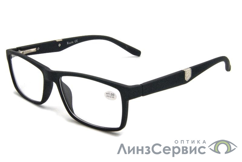 картинка Готовые очки от оптики ЛинзСервис